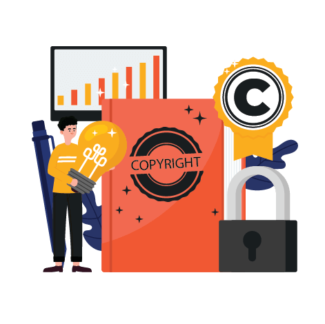 Copyright Service-01